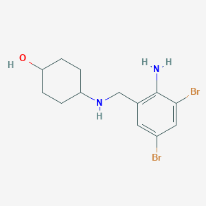Ambroxol_seosacin