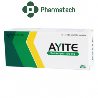 ayite