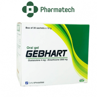 gebhart