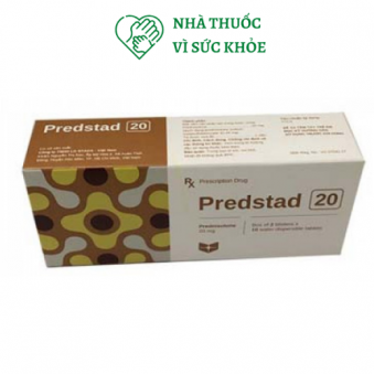 predstad