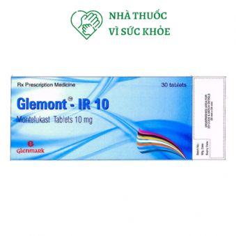 glemont-ir