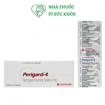 perigard-4