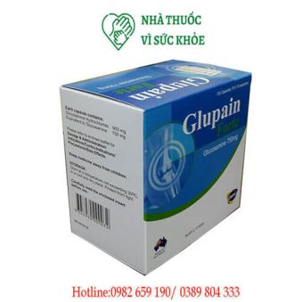 Glupain Forte-2