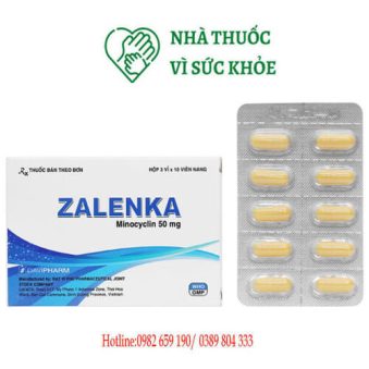 Zalenka-3