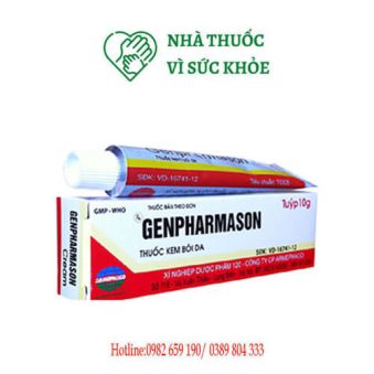 Genpharmason-2