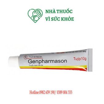 Genpharmason-3