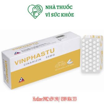 Vinphastu-2