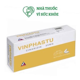 Vinphastu