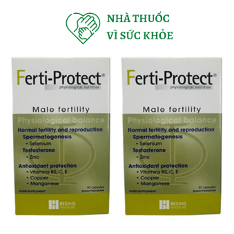 Ferti-Protect