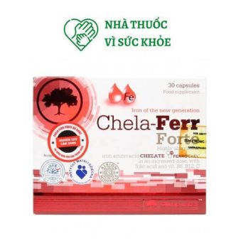 Chela-Ferr Forte (1)
