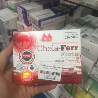 Chela-Ferr Forte 2 (1)