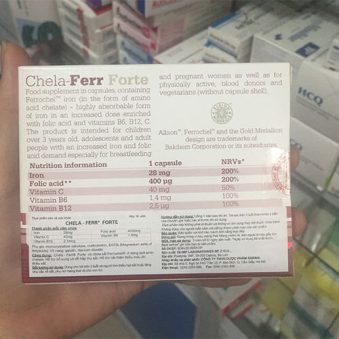 Chela-Ferr Forte 3 (1)