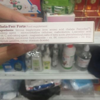 Chela-Ferr Forte 4 (1)