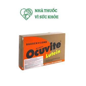 Ocuvite Lutein 2 (1)