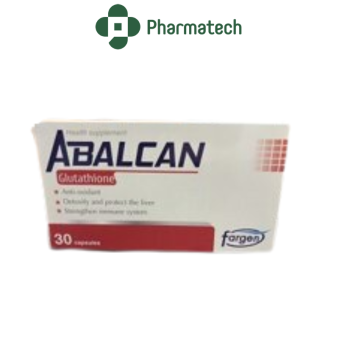 abalcan