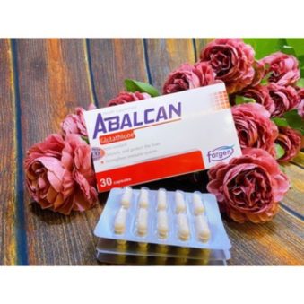 abalcan