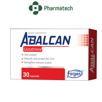 abalcan
