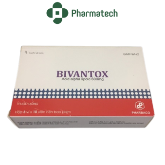 Bivantox