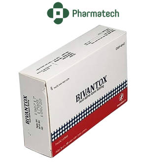 Bivantox