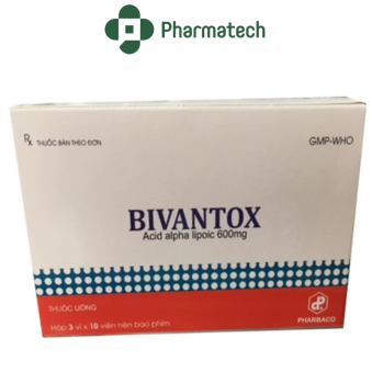 Bivantox