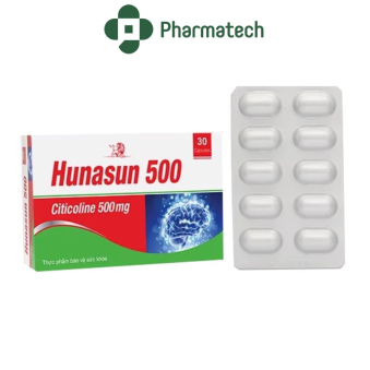 hunasun
