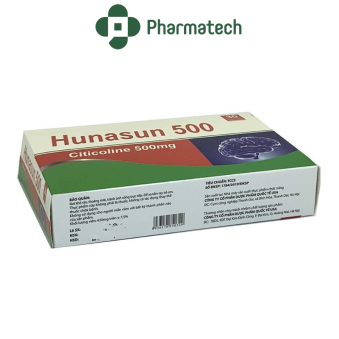 hunasun