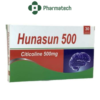 hunasun