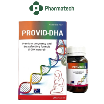 provid-dha