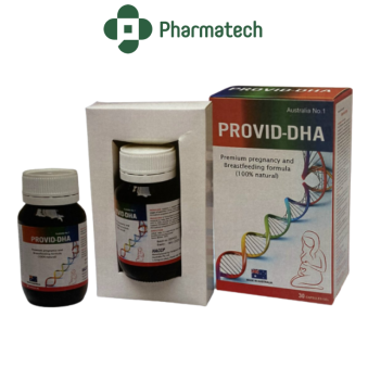 provid-dha