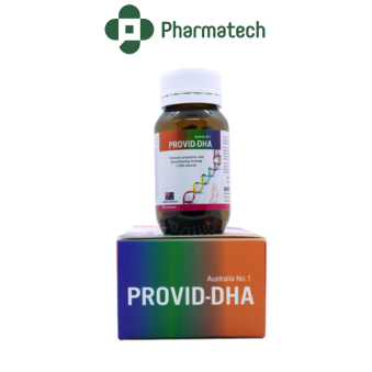 provid-dha