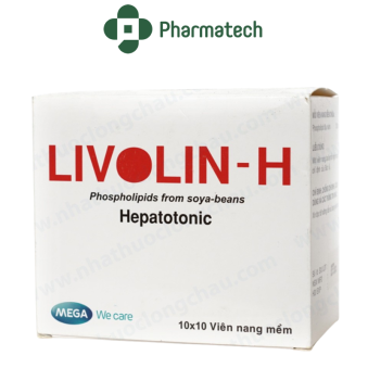 Livolin H