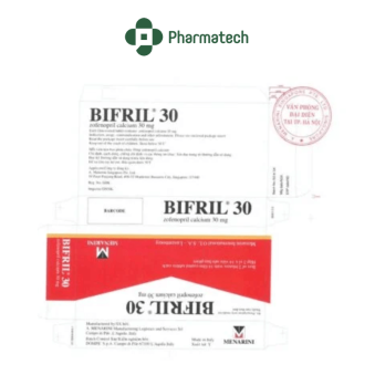 Bifril 30