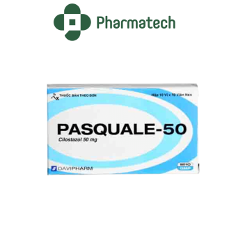 Pasquale-50