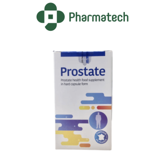 Prostate 20 viên