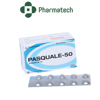 Pasquale-50