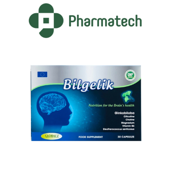 Bilgelik