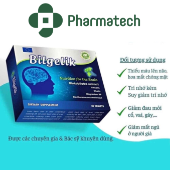 Bilgelik
