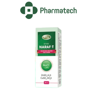 Naraf-T 30ml