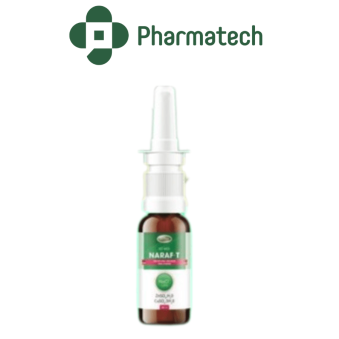 Naraf-T 30ml