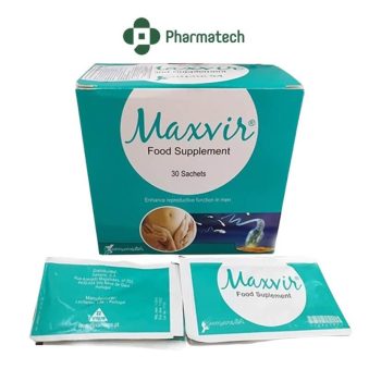 Maxvir