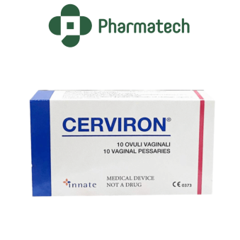 Cerviron H/10v
