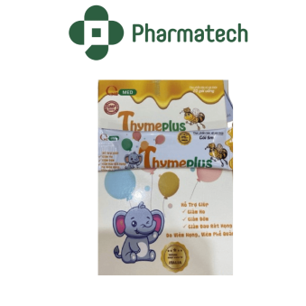 Thymeplus H/20 gói
