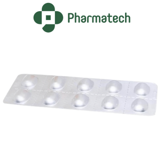 Axitan 40mg