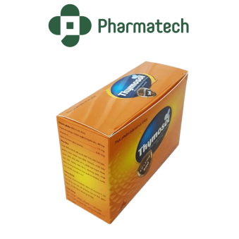 Thymosol 5ml