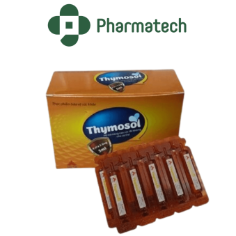 Thymosol 5ml