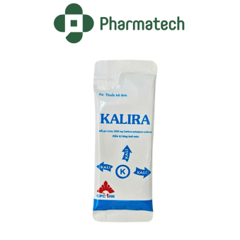 Kalira 5g