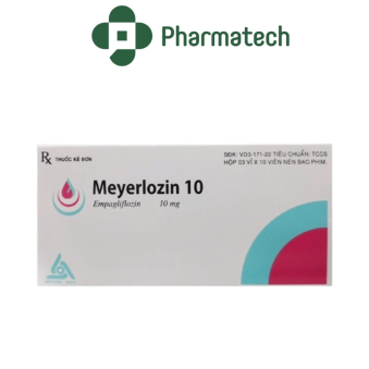 Meyerlozin 10