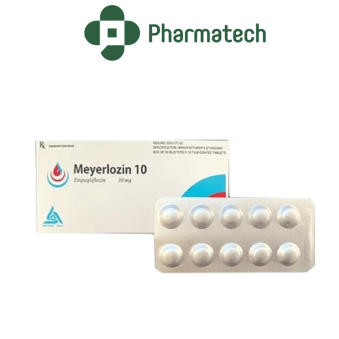 Meyerlozin 10