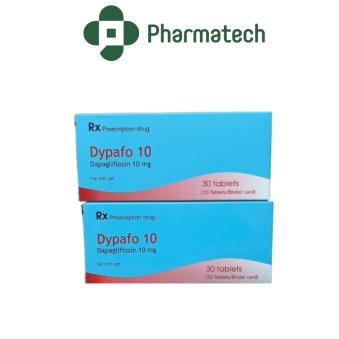 Dypafo 10