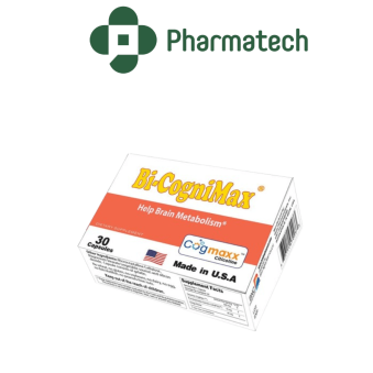 Bi-CogniMax